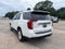 2023 GMC Yukon SLT 4x4