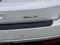 2023 GMC Yukon SLT 4x4
