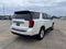 2023 GMC Yukon SLT 4x4