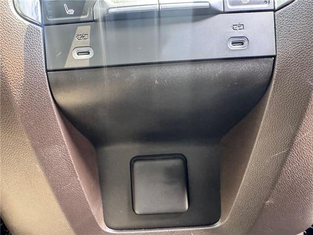 2022 GMC Yukon SLT 4x4