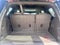 2022 GMC Yukon SLT 4x4