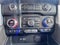 2022 GMC Yukon SLT 4x4