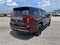 2022 GMC Yukon SLT 4x4