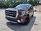 2022 GMC Yukon SLT 4x4