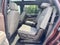 2022 GMC Yukon SLT 4x4