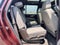 2022 GMC Yukon SLT 4x4