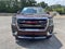 2022 GMC Yukon SLT 4x4