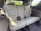 2022 GMC Yukon SLT 4x4