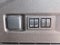 2022 GMC Yukon SLT 4x4