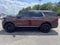 2022 GMC Yukon SLT 4x4
