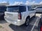2016 GMC Yukon Denali 4x4