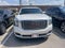 2016 GMC Yukon Denali 4x4
