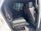 2025 GMC Yukon AT4 4x4