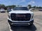 2025 GMC Yukon AT4 4x4