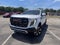 2025 GMC Yukon AT4 4x4