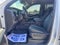 2025 GMC Yukon AT4 4x4