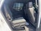 2025 GMC Yukon AT4 4x4