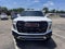 2025 GMC Yukon AT4 4x4