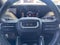 2025 GMC Yukon AT4 4x4