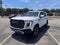 2025 GMC Yukon AT4 4x4
