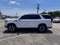 2025 GMC Yukon AT4 4x4