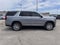 2024 GMC Yukon Denali 4x4