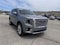 2024 GMC Yukon Denali 4x4