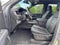 2024 GMC Yukon Denali 4x4