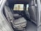 2024 GMC Yukon Denali 4x4