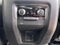2024 GMC Yukon Denali 4x4