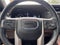 2024 GMC Yukon Denali 4x4