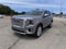 2024 GMC Yukon Denali 4x4