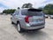 2024 GMC Yukon Denali 4x4