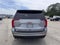 2024 GMC Yukon Denali 4x4