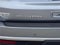 2024 GMC Yukon Denali 4x4