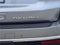 2024 GMC Yukon Denali 4x4