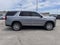 2024 GMC Yukon Denali 4x4
