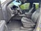 2024 GMC Yukon Denali 4x4