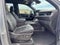 2024 GMC Yukon Denali 4x4