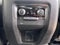 2024 GMC Yukon Denali 4x4