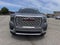 2024 GMC Yukon Denali 4x4