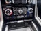 2024 GMC Yukon Denali 4x4