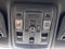 2024 GMC Yukon Denali 4x4