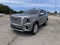 2024 GMC Yukon Denali 4x4
