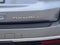 2024 GMC Yukon Denali 4x4