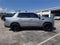 2024 GMC Yukon Denali Ultimate 4x4