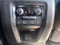 2024 GMC Yukon Denali Ultimate 4x4