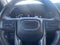 2024 GMC Yukon Denali Ultimate 4x4