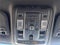 2024 GMC Yukon Denali Ultimate 4x4
