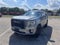 2024 GMC Yukon Denali Ultimate 4x4